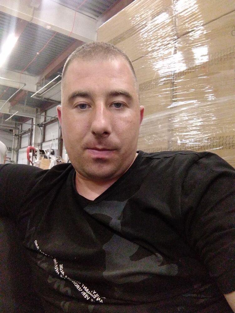 ���������� ������, ���� ������� ������, 31 ���, ������������ ��� ������, ����� � ���������