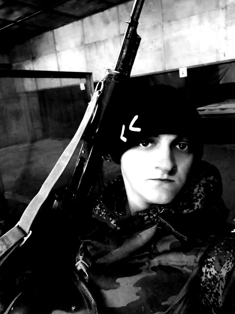 ���� 29173931 ����� ����, 22 ����, ���� ���������� � ������