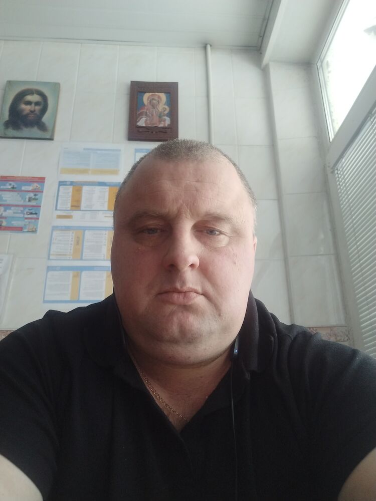 ���� 48556301 ������� �����, 36 ���, ���� ���������� � ��������