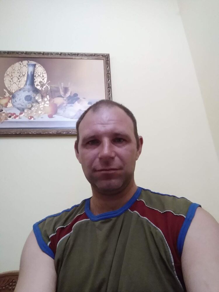  25436131  , 43 ,    