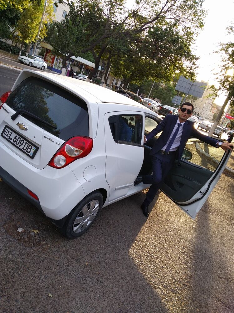 ���� 18226481 ������� ������, 33 ����, ���� ���������� � ��������