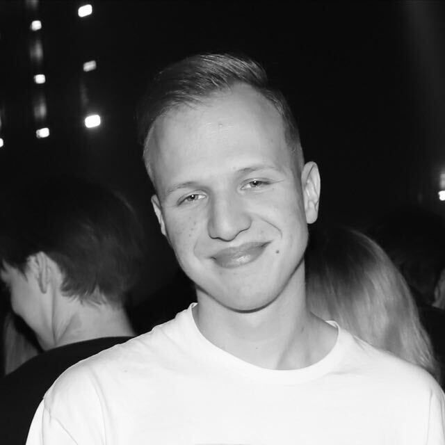 ���� 35752481 ����� ������, 24 ����, ���� ���������� � ������