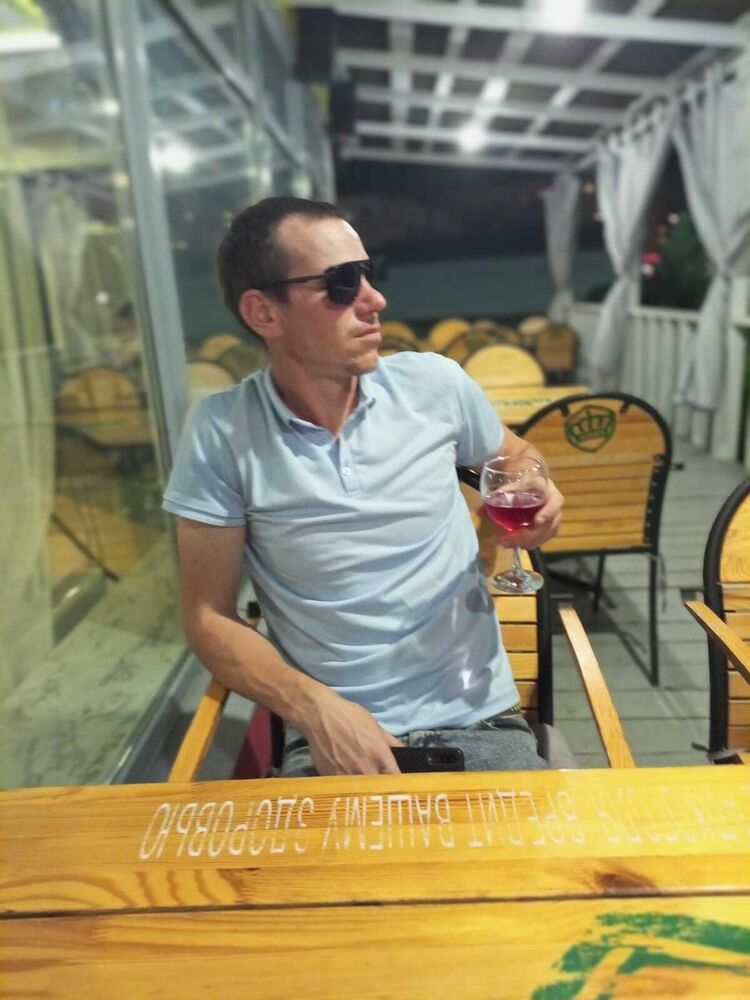 ���������� �����-���������, ���� ������� ����, 37 ���, ������������ ��� ������, ����� � ���������