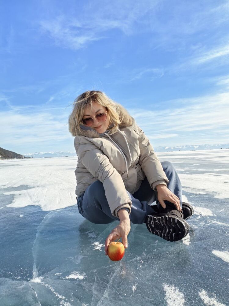 ���� 56028981 ������� ���������, 42 ����, ���� ���������� � ��������