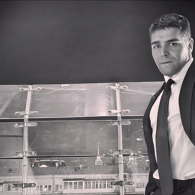 ���������� ������, ���� ������� ������, 33 ����, ������������ ��� ������, ����� � ���������, c�������� ���������, ���������