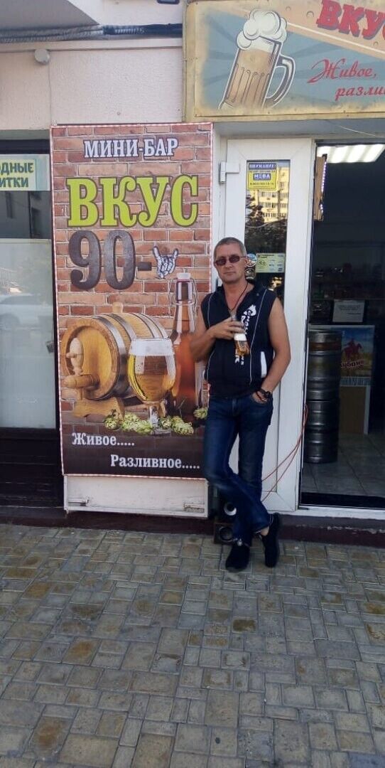 ���������� �����, ���� ������� �������, 48 ���, ������������ ��� ������, ����� � ���������, c�������� ���������