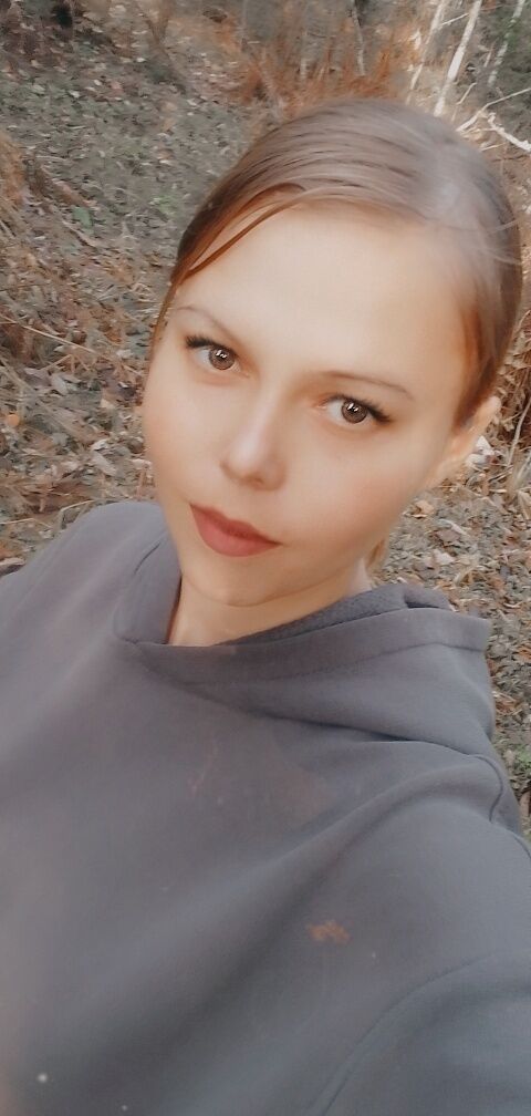  -,   , 30 ,   c 
