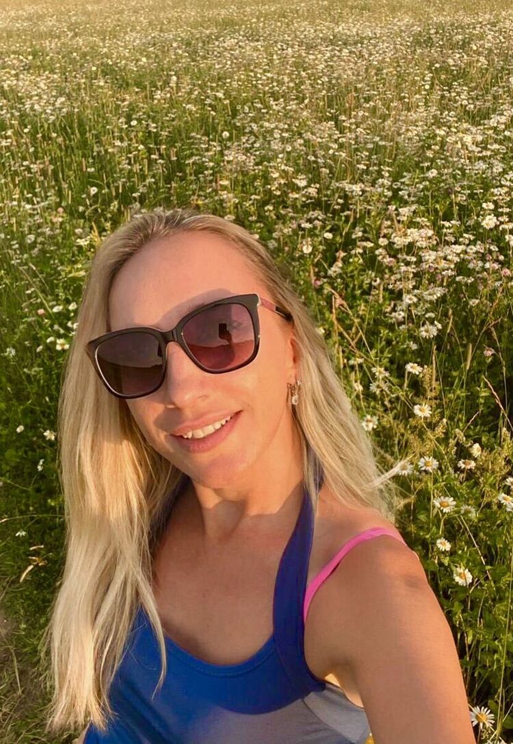 ���������� ������, ���� ������� �������, 46 ���, ������������ ��� ������, ����� � ���������