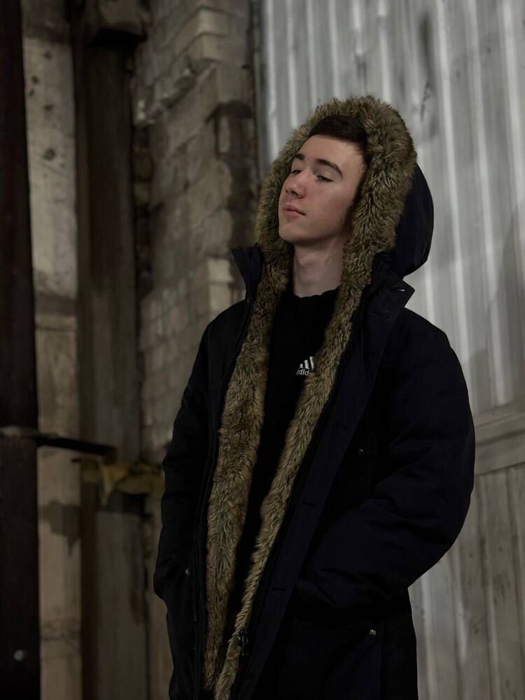 ���������� ���������� �����, ���� ����� �������, 18 ���, ������������ 