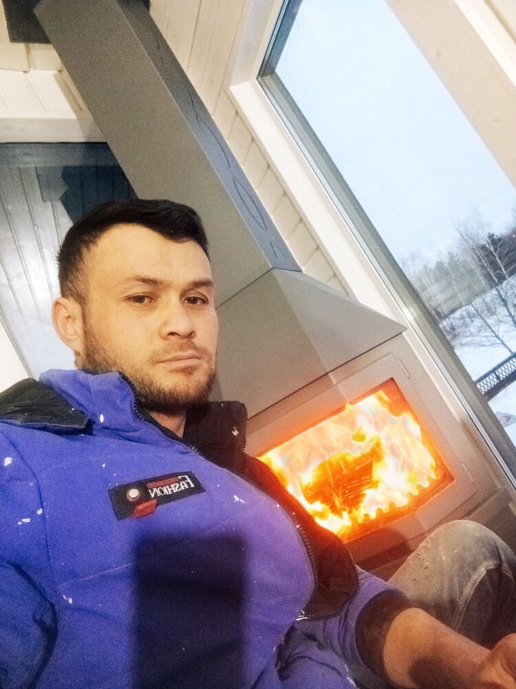 ���� 43169961 ������� �����, 32 ����, ���� ���������� � ������