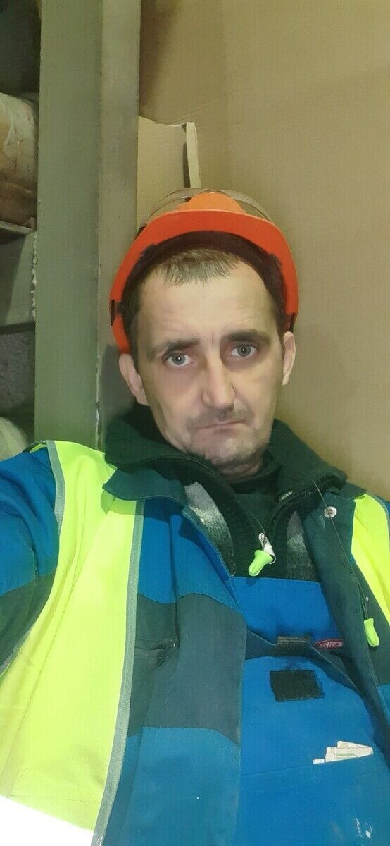  22178031  , 43 ,    