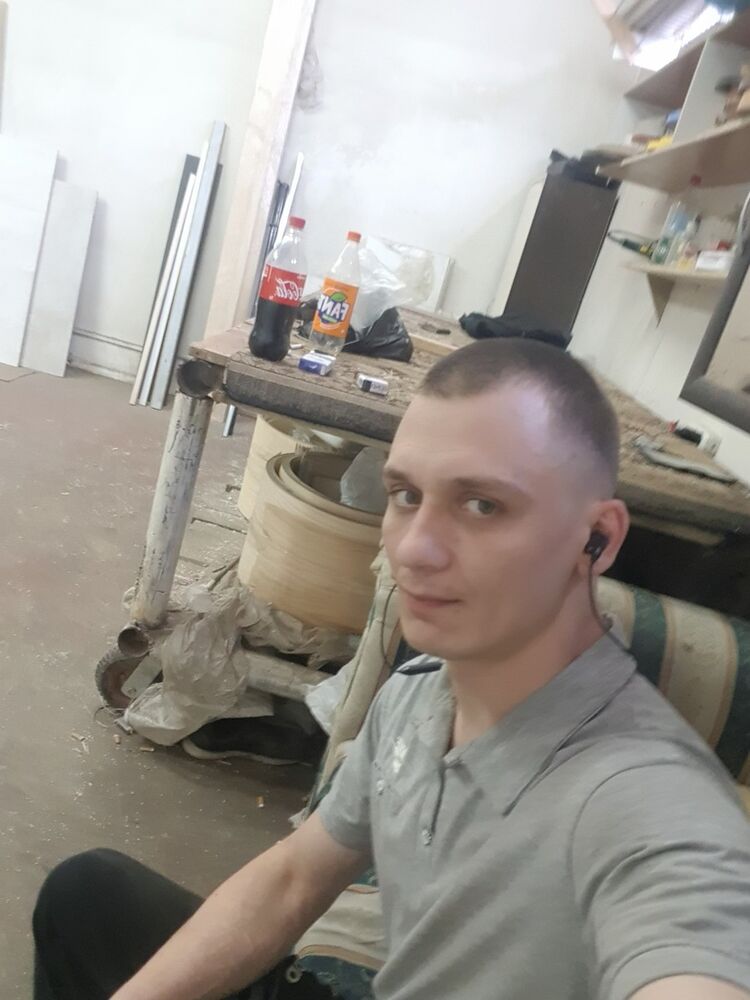 ���� 17476561 ������� ����, 40 ���, ���� ���������� � ������������