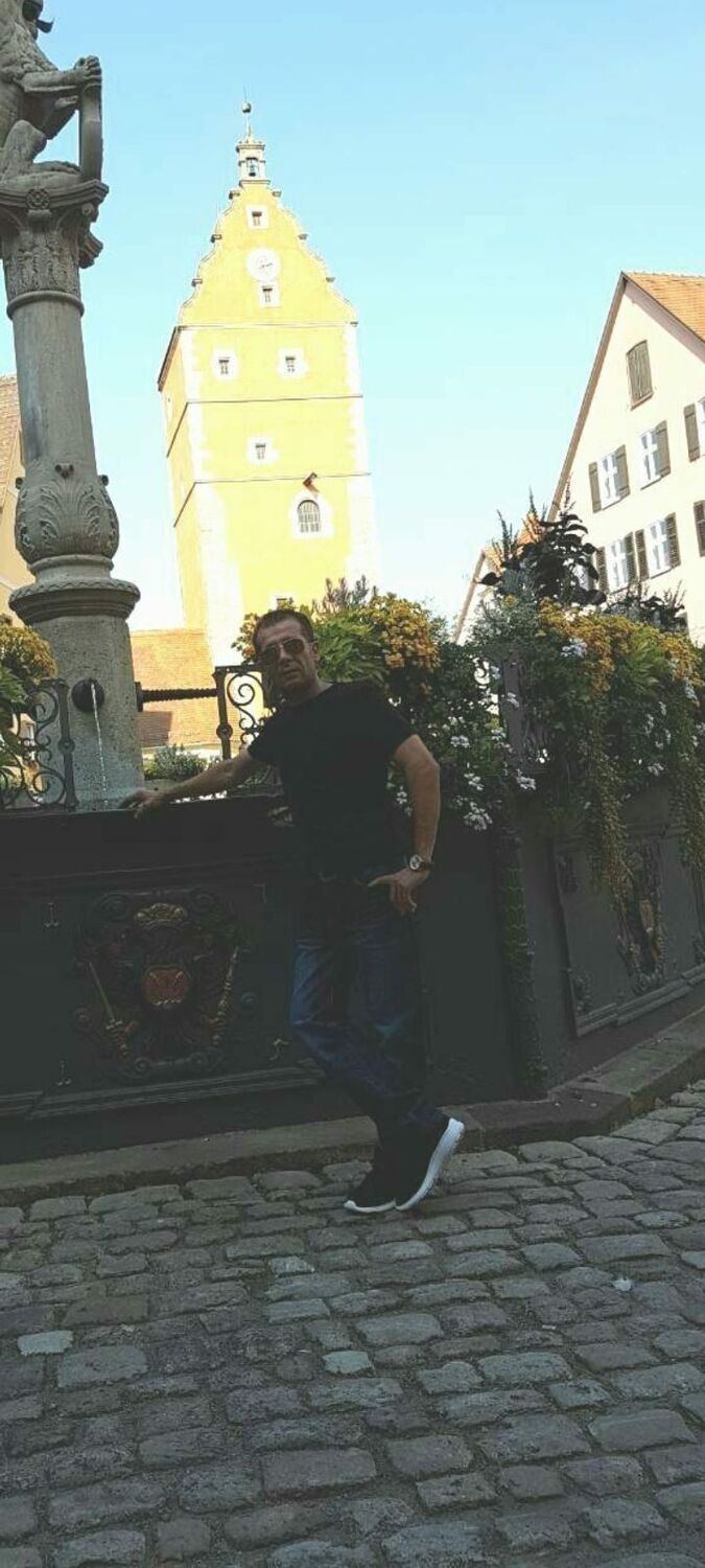 ���������� �������, ���� ������� ����, 46 ���, ������������ ��� ������, ����� � ���������, c�������� ���������, ���������