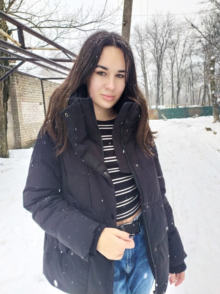  ,   , 23 ,   ,   , c 