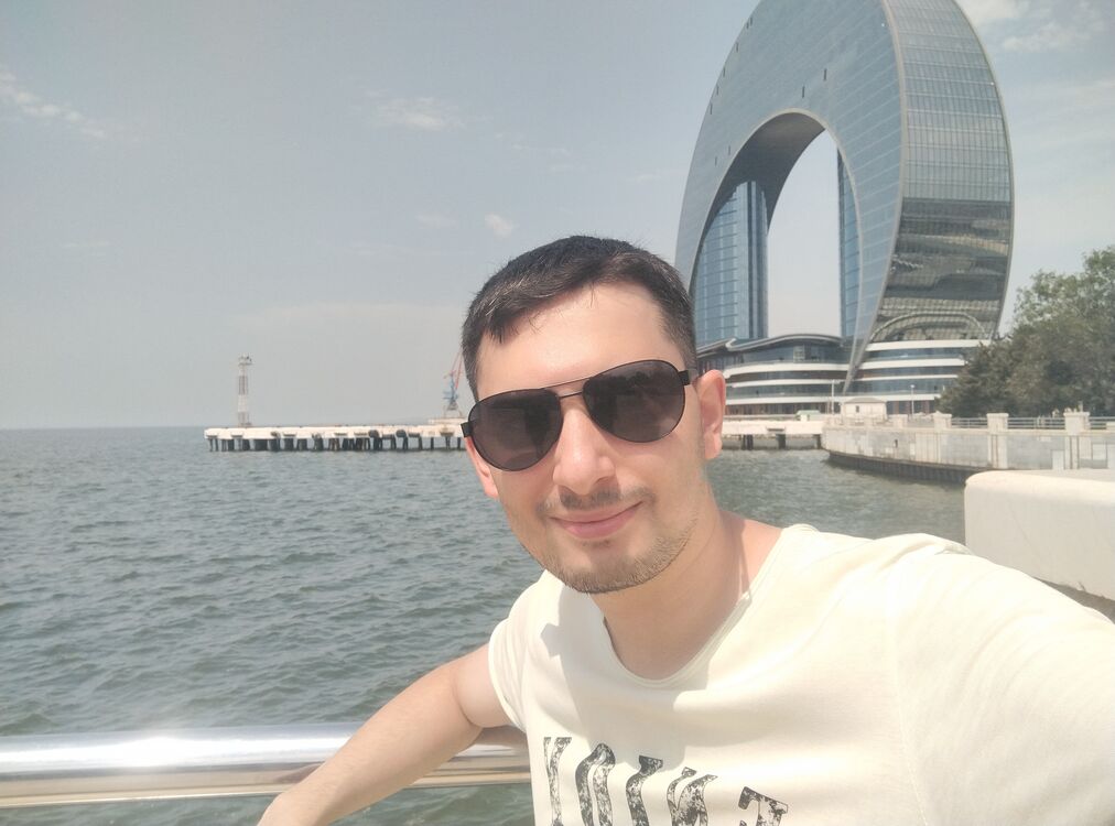 ���������� ����, ���� ������� Mamed, 28 ���, ������������ ��� ������, ����� � ���������, ���������