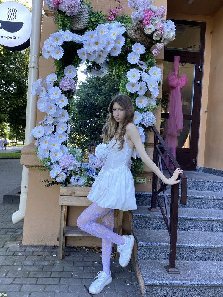  ,   , 18 ,   ,   