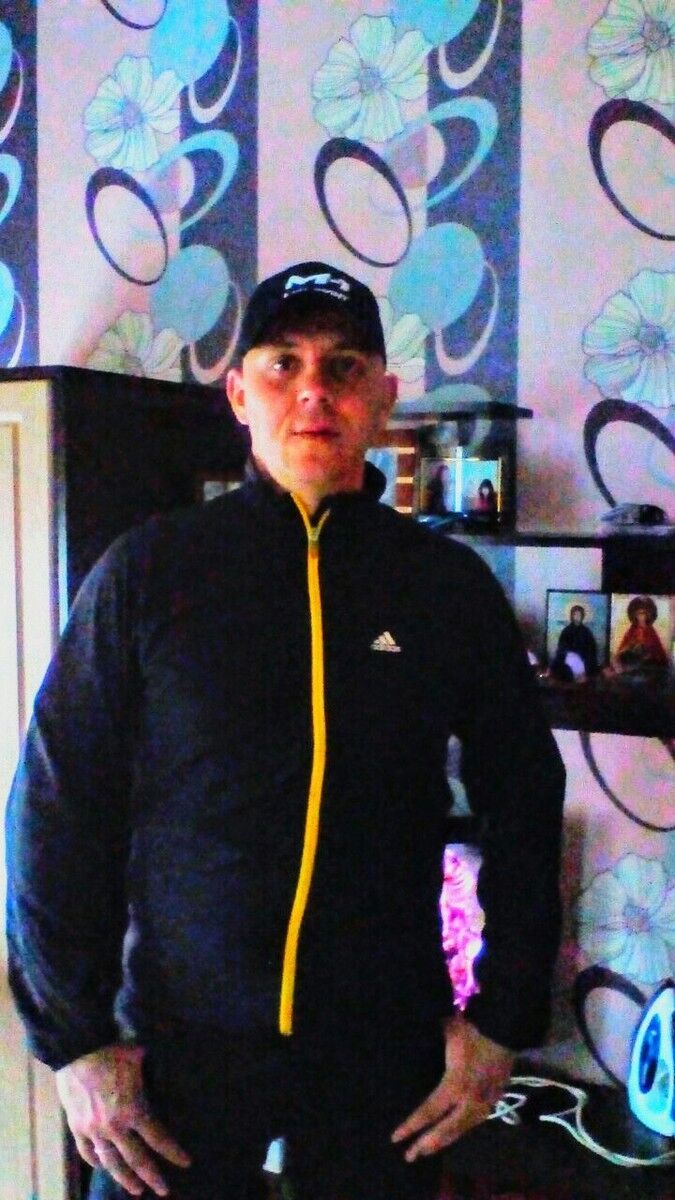  -,   , 37 ,   ,   , c 
