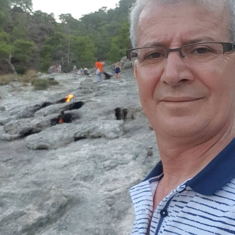  Bielany Wroclawskie,   Bogdan, 61 ,     , c 