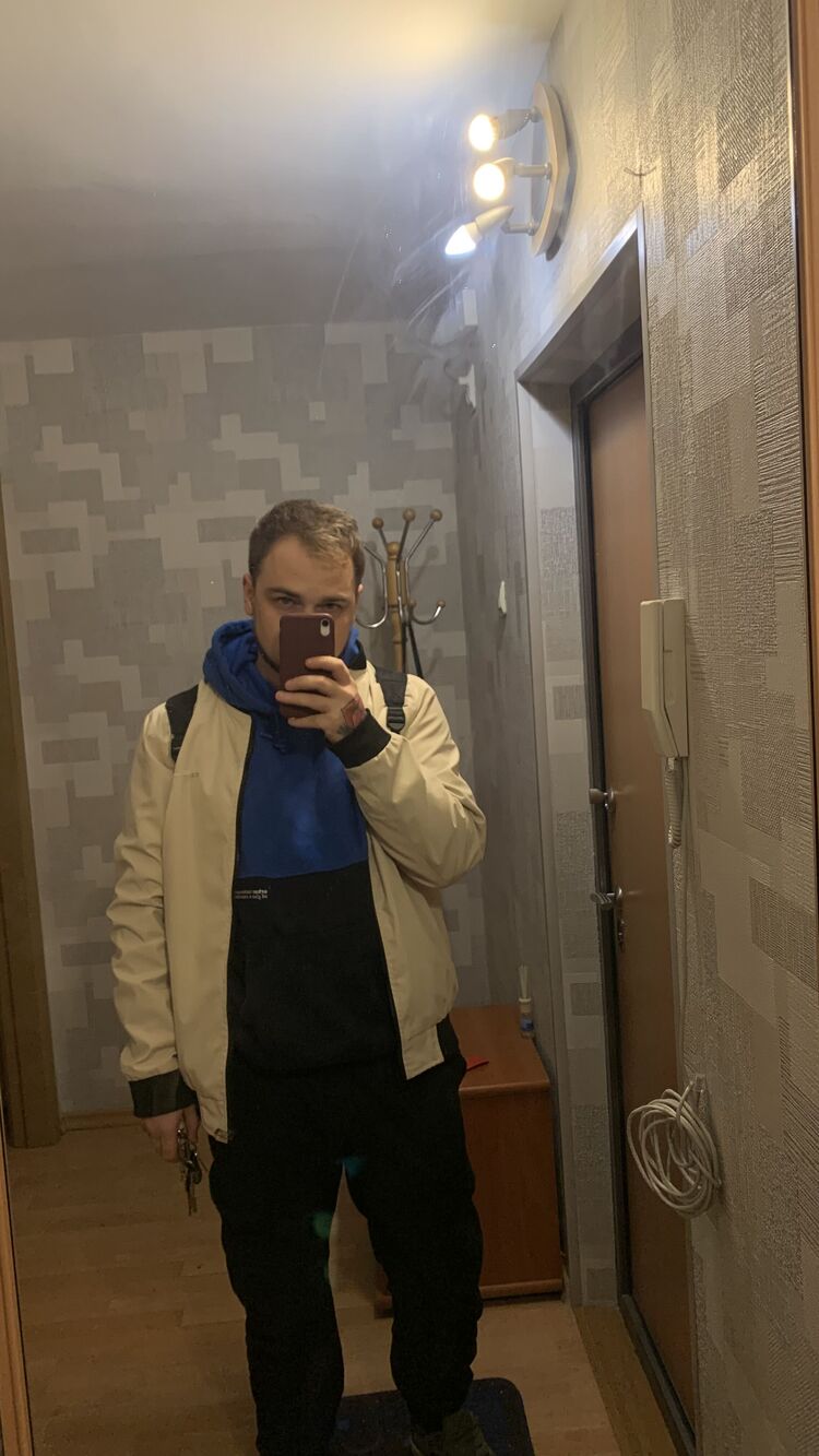 47536221  , 29 ,    