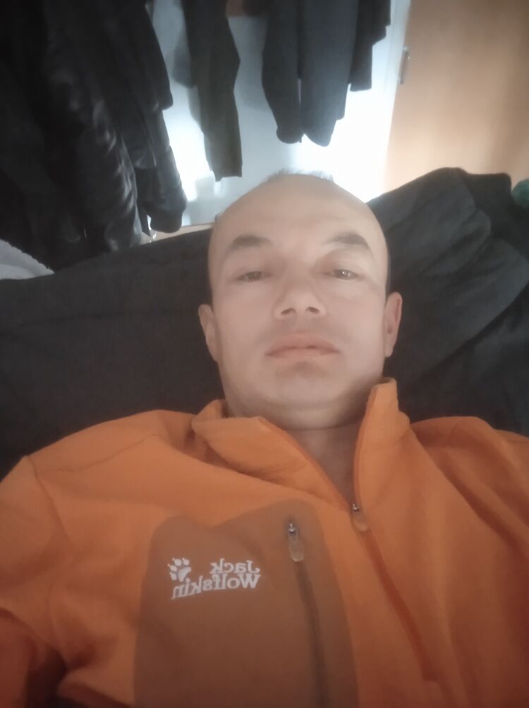  ,   , 45 ,   c 