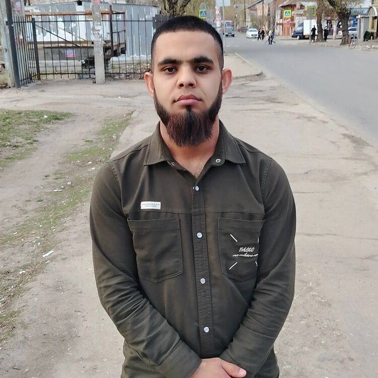 ���� 56209651 ����� ���, 22 ����, ���� ���������� � Frankfurt Am Main