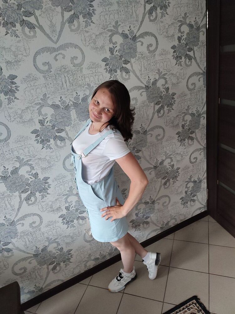  ,   , 29 ,   c , 