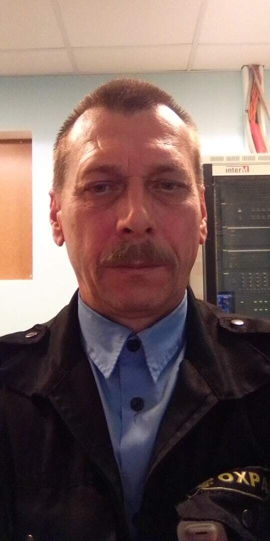  53727091  , 58 ,    -