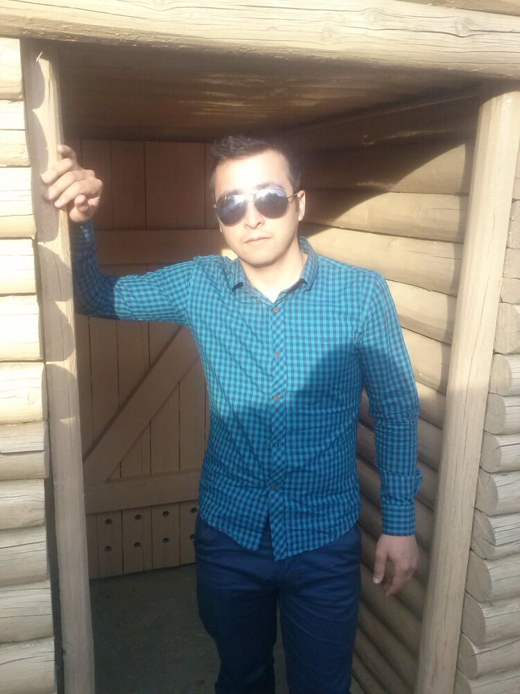 ���������� ������, ���� ������� ����, 34 ����, ������������ ��� ������