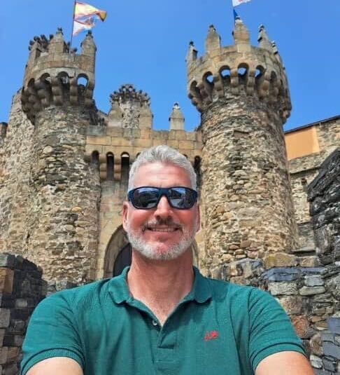  Lagos,   Vince, 60 ,   ,   , c 