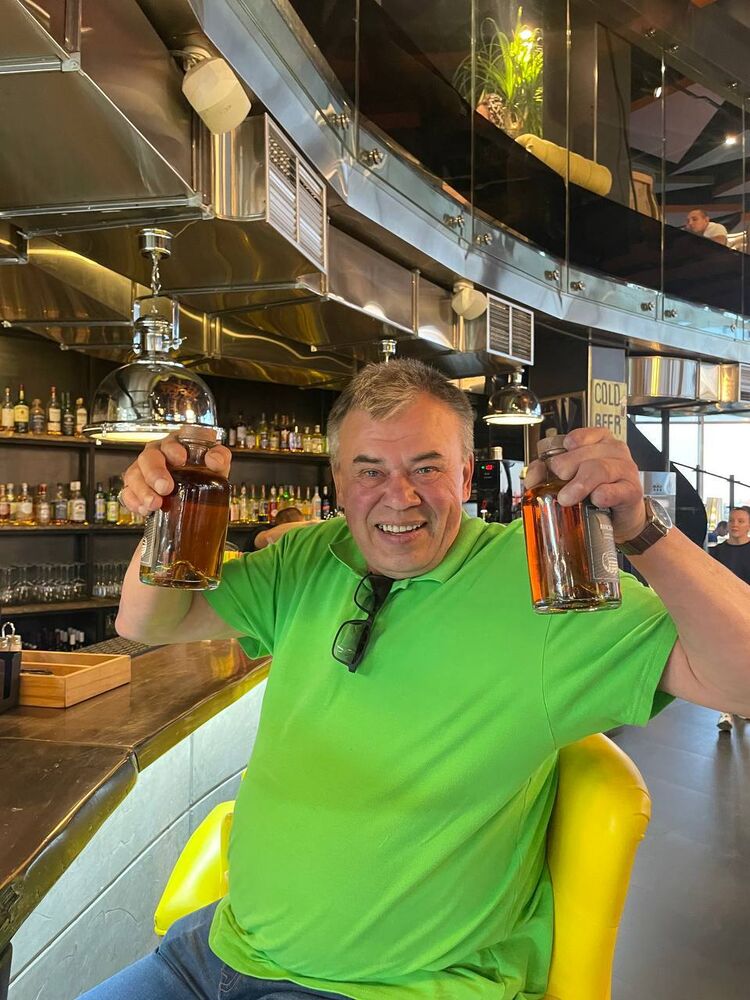 ���������� �������, ���� ������� ����� �� VIP, 65 ���, ������������ ��� ����� � ���������, c�������� ���������