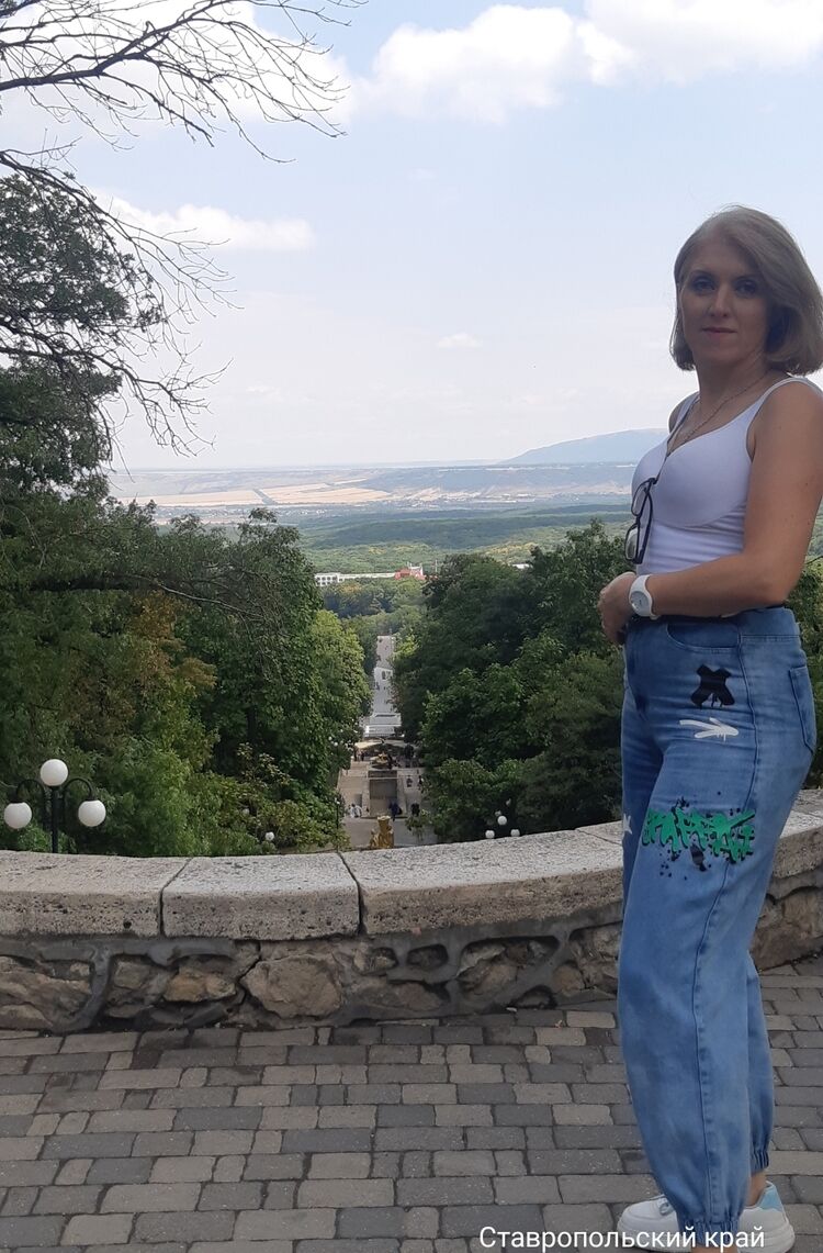 ���������� ���������, ���� ������� �����, 47 ���, ������������ ��� ������, ����� � ���������