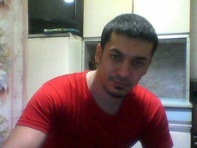  -,   Dilovar, 37 ,   ,   , c 