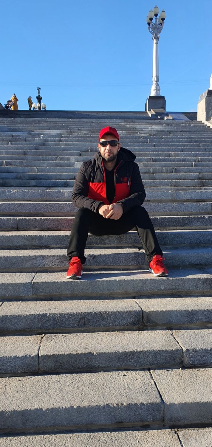 ���������� ������, ���� ������� Sami, 37 ���, ������������ ��� ������, ����� � ���������