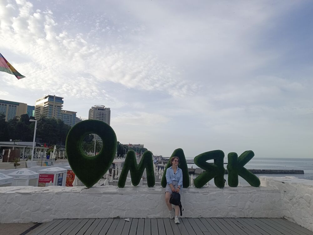  ,   , 24 ,     