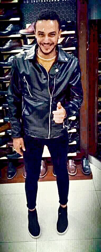  31142881  Waleed, 29 ,    Ha