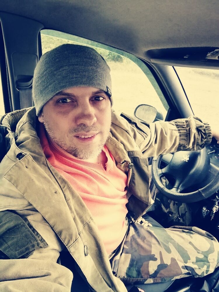 ���������� ������, ���� ������� ����, 37 ���, ������������ ��� ������, ����� � ���������