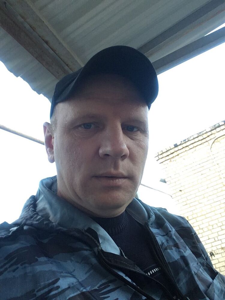 ���� 27111751 ������� ����, 42 ����, ���� ���������� � ������