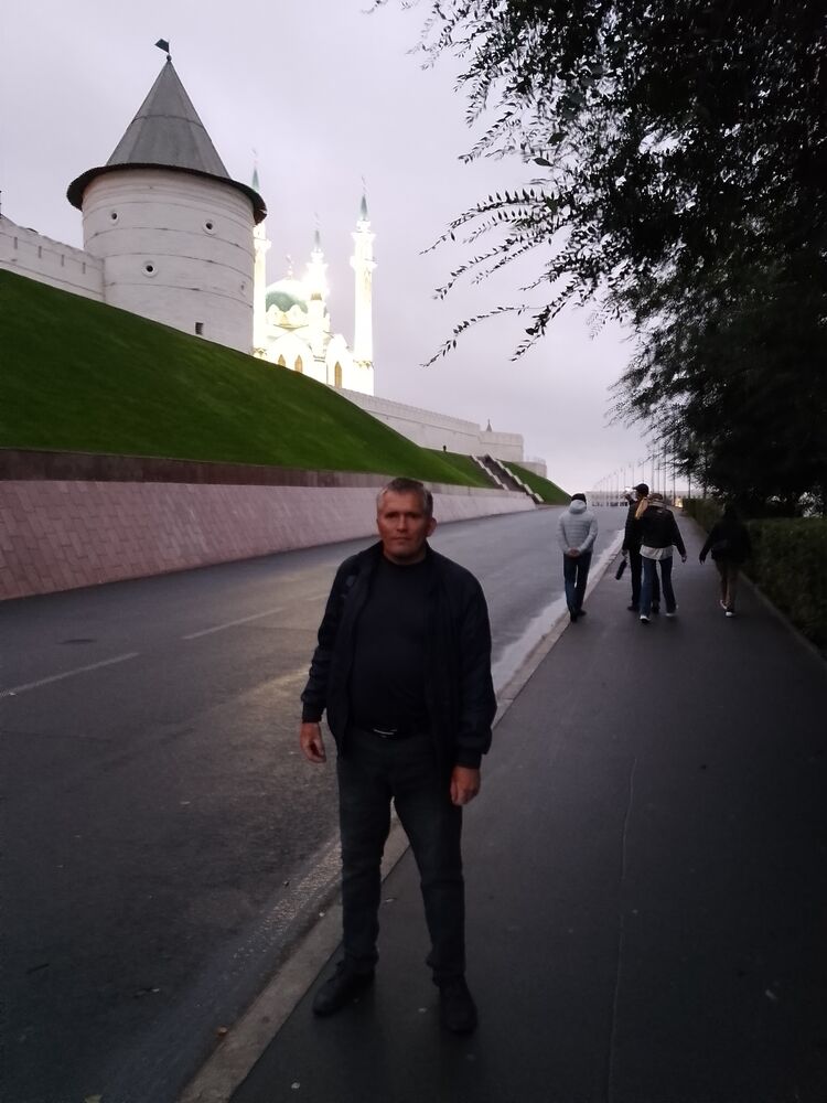 ���������� ���������, ���� ������� ���������, 48 ���, ������������ ��� ������, ����� � ���������