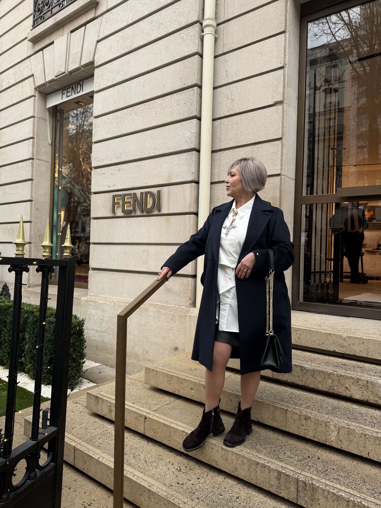 ���������� ���������, ���� ������� Natalia, 50 ���, ������������ 