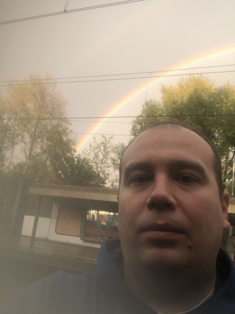 ���������� ������, ���� ������� ����, 39 ���, ������������ ��� ������, ����� � ���������