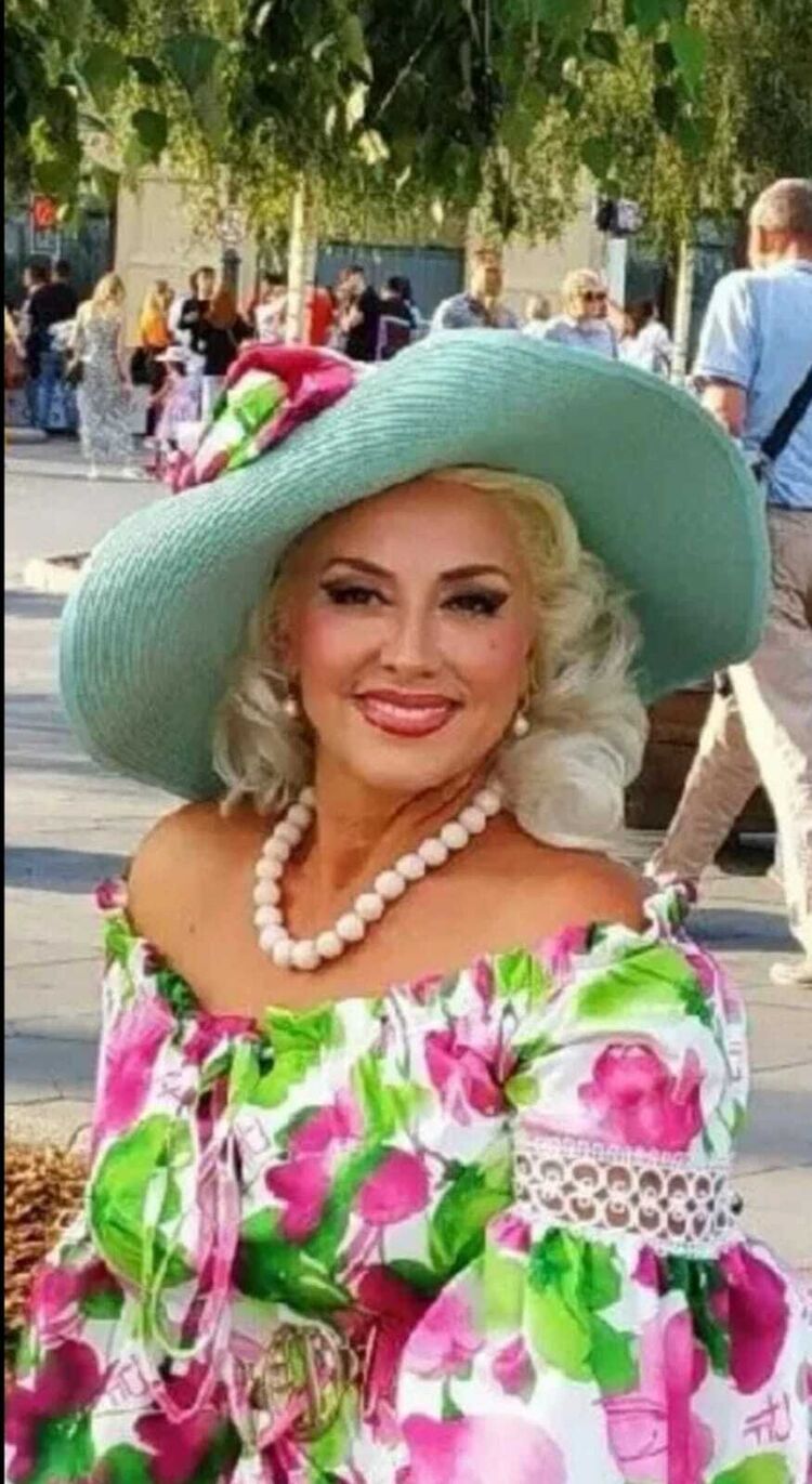  ,   , 55 ,   ,   , c , 