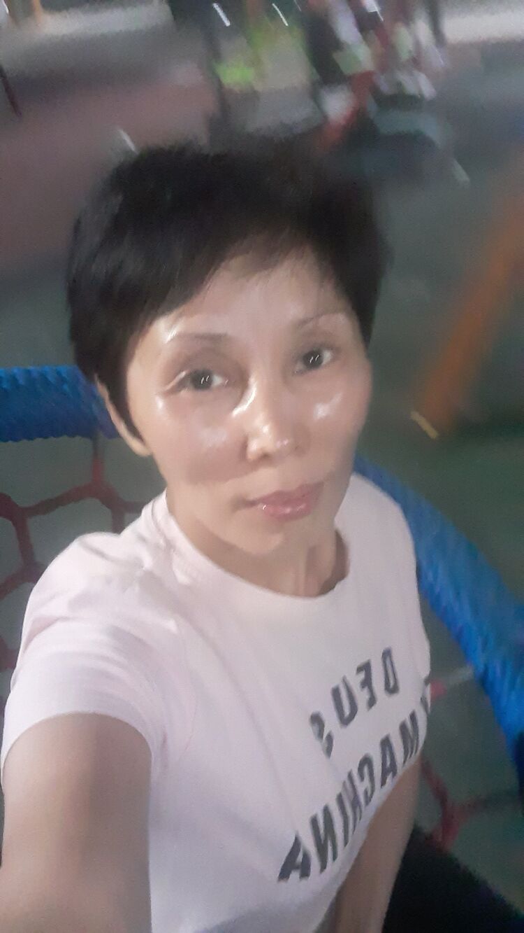 ���� 56443991 ������� Raushan, 44 ����, ���� ���������� � ��������������