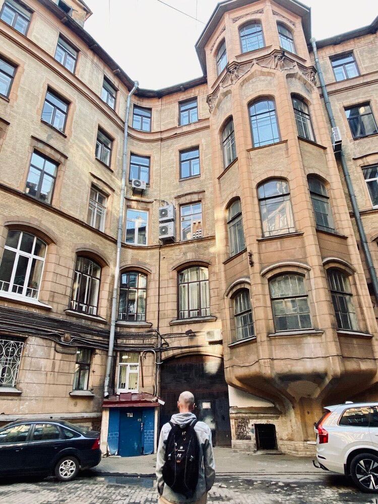 ���������� �����-���������, ���� ������� �������, 33 ����, ������������ ��� ������, ����� � ���������