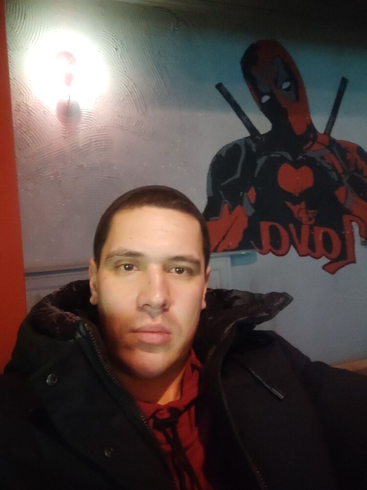  ,   Igor, 34 ,   ,   