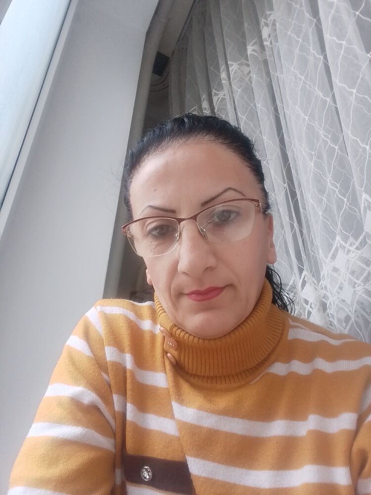 ���� 54792051 ������� ������, 46 ���, ���� ���������� � ������������