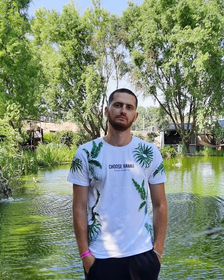 ���� 25548601 ������� Ruslan, 30 ���, ���� ���������� � ������������