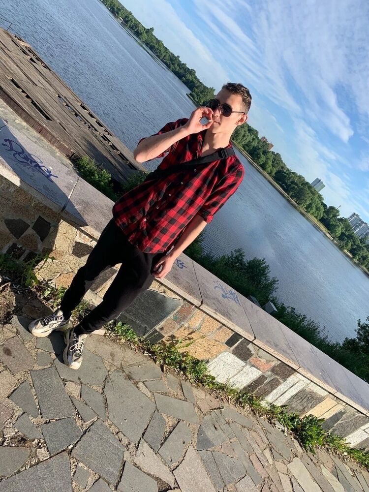 ���� 28783121 ������� ����, 28 ���, ���� ���������� � ������