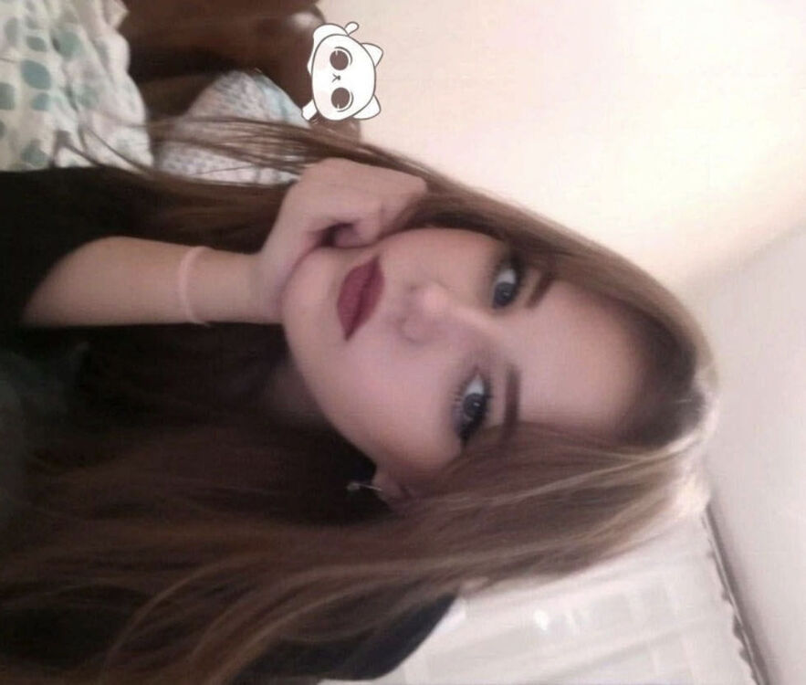  35677291  , 22 ,    -