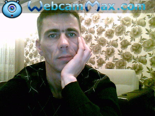  13020801  , 41 ,    