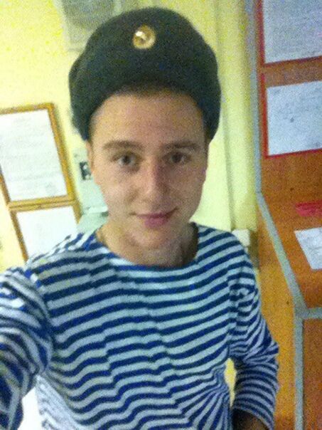 ���������� �������, ���� ������� ����, 30 ���, ������������ ��� ������, ����� � ���������